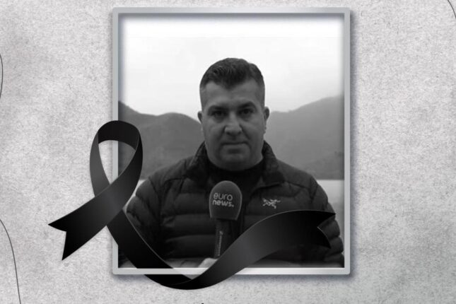 featured-image-711072