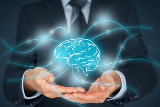 featured-image-711105