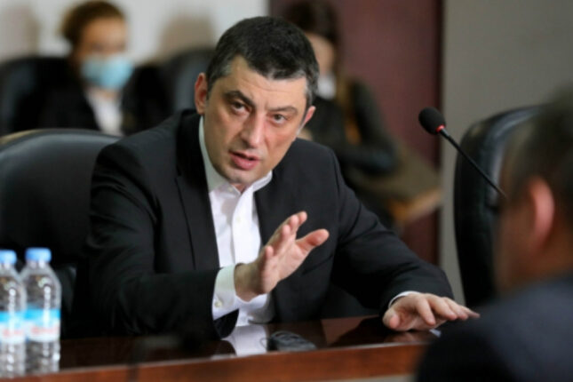 featured-image-711138