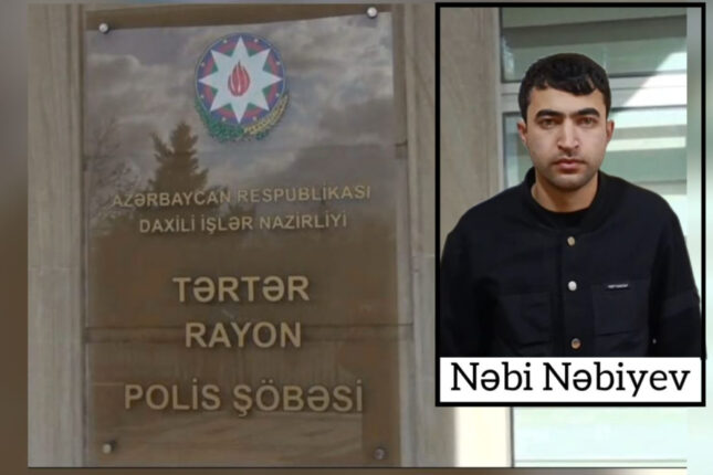 featured-image-711209