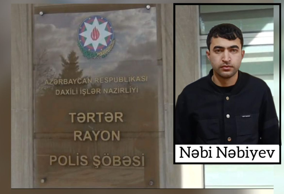 featured-image-711209