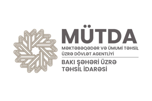 featured-image-711256