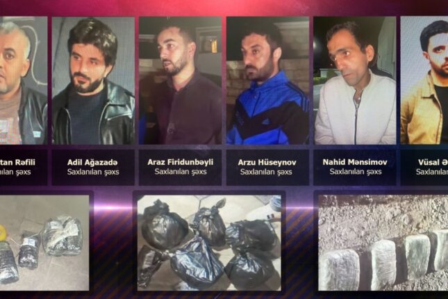 featured-image-711281