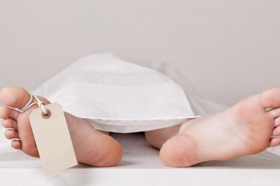 featured-image-711323