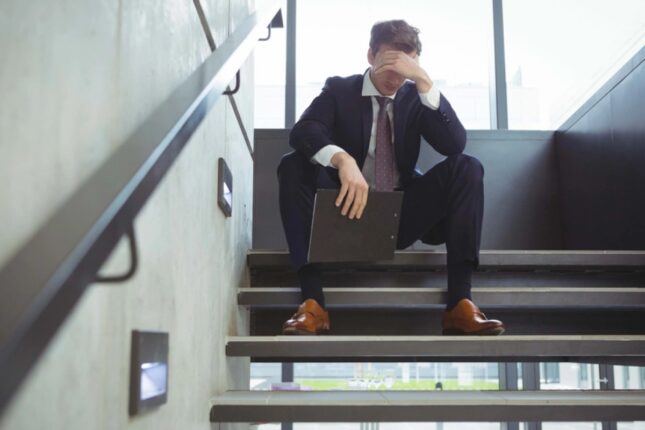 featured-image-711321