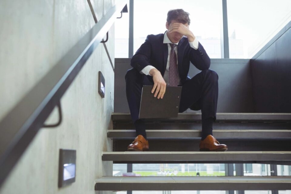 featured-image-711321