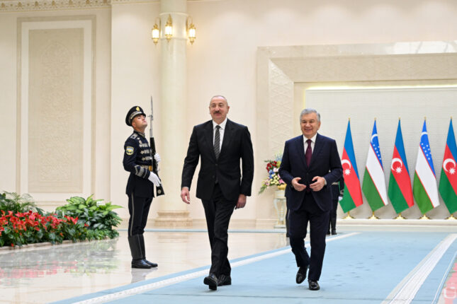 featured-image-711746