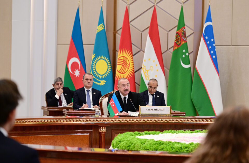 featured-image-711739