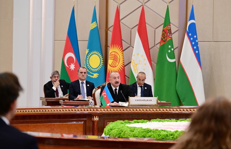 media-17632814256134511912_1200x630