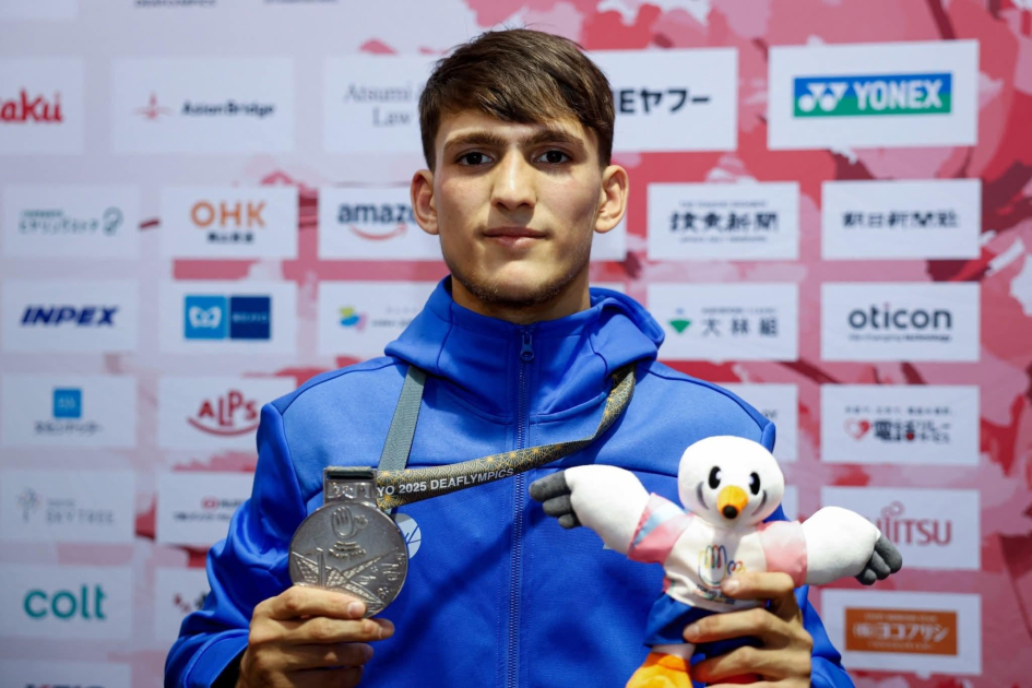 featured-image-711630