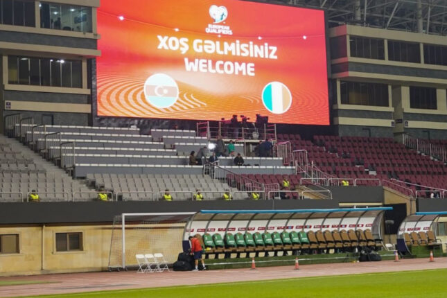 featured-image-711639