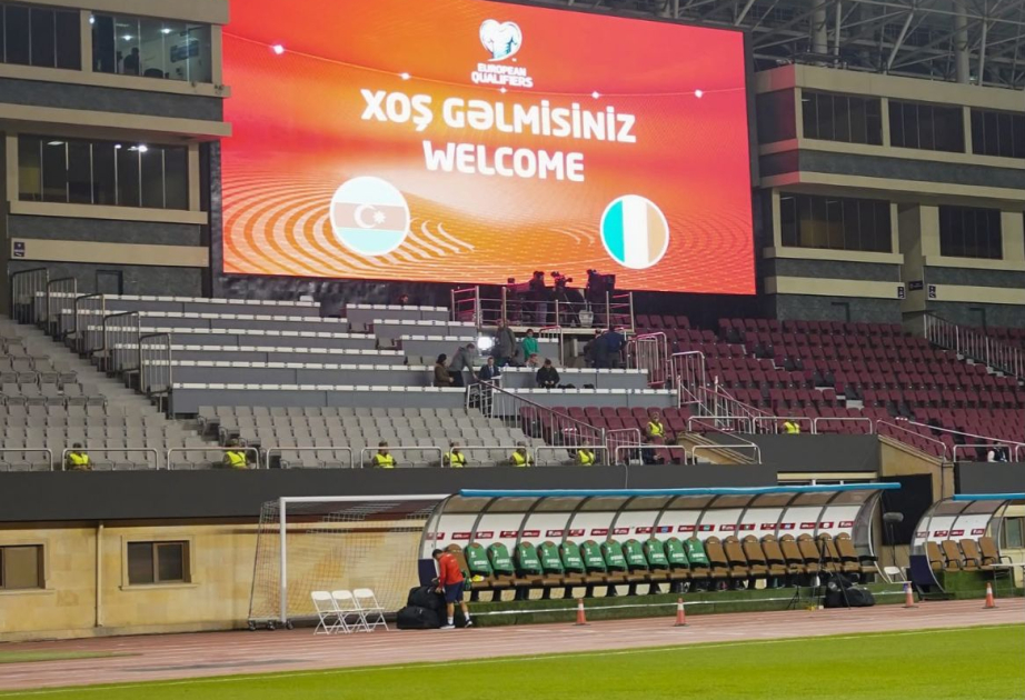 featured-image-711639