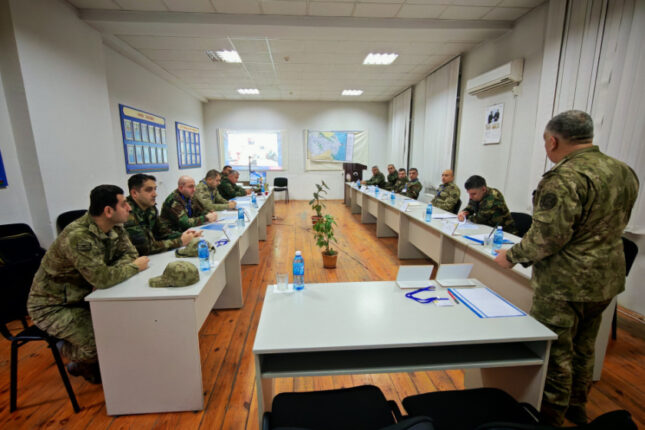 featured-image-711715