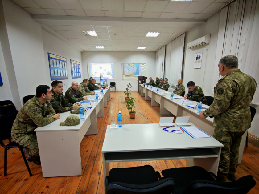 featured-image-711715