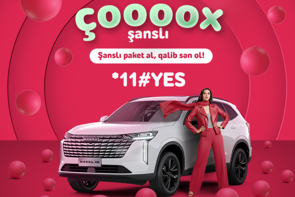 featured-image-711806