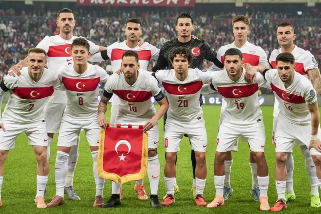 featured-image-711883