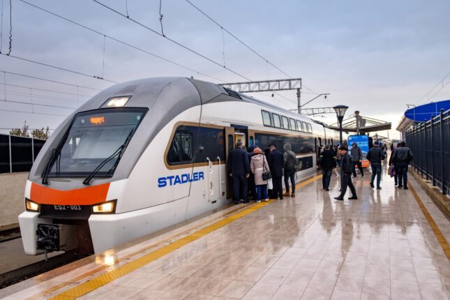 featured-image-711893