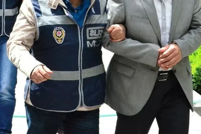 featured-image-711888