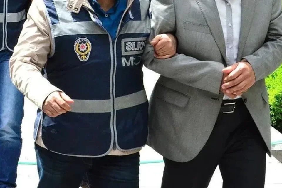 featured-image-711888