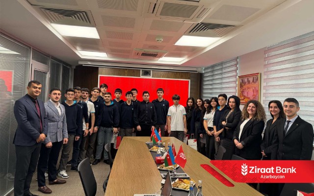 featured-image-711911