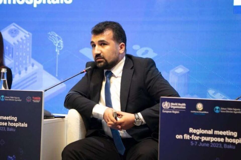 featured-image-711922