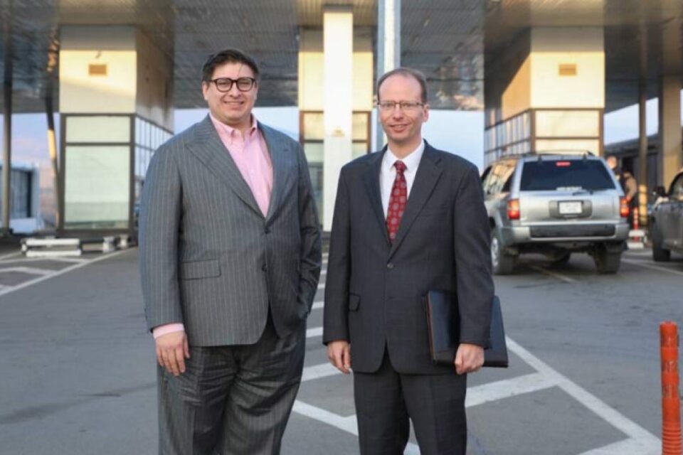 featured-image-711929