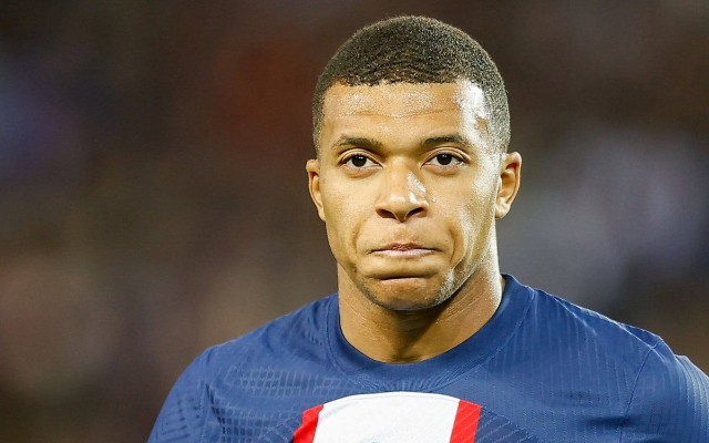 featured-image-711938