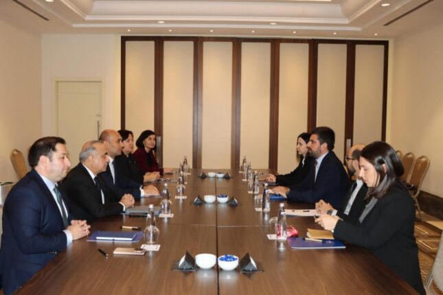 featured-image-711945