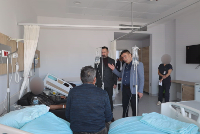 featured-image-711961