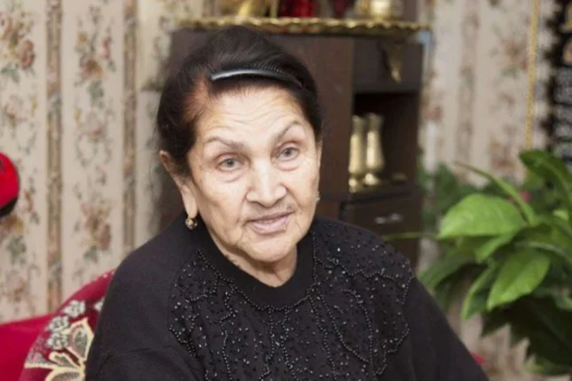 featured-image-712194