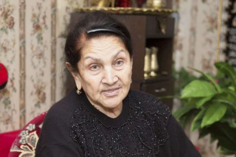 featured-image-712194