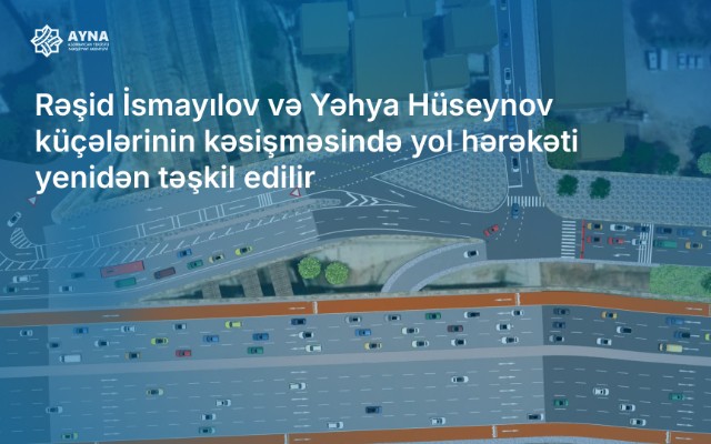 featured-image-712093