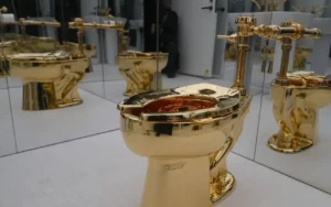 media-1763533872-1763465393-altinjpg-cseaci7_jei4uoelphhyhq