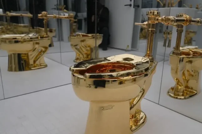 featured-image-712090