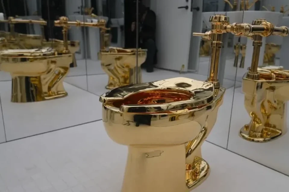 featured-image-712090