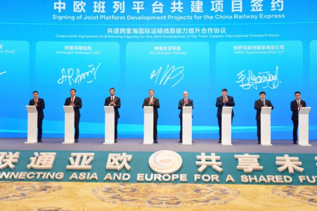 featured-image-712105