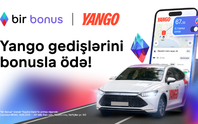 featured-image-712123