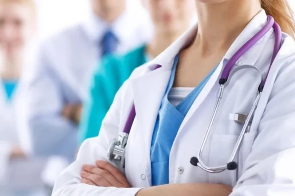 featured-image-712182