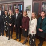 featured-image-712196