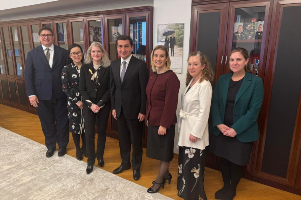 featured-image-712196