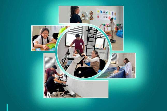 featured-image-712346