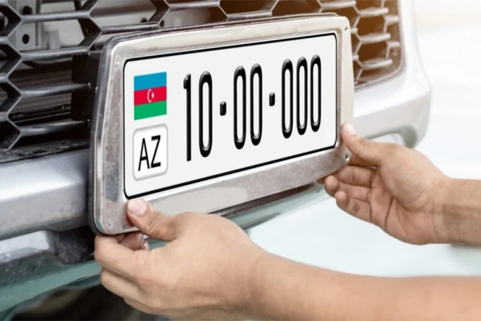 featured-image-712391