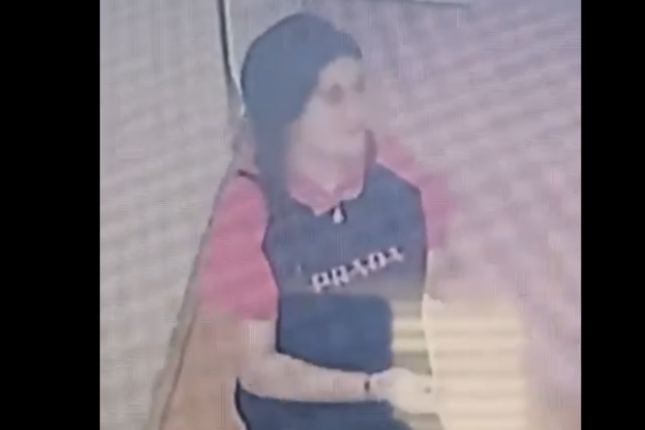 featured-image-712387