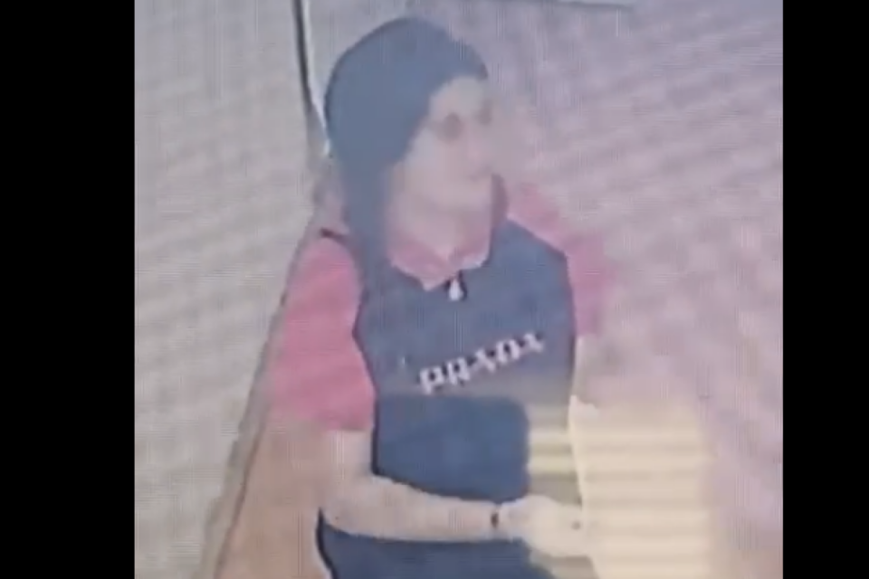 featured-image-712387