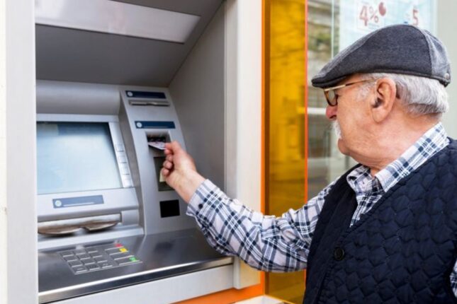 featured-image-712403