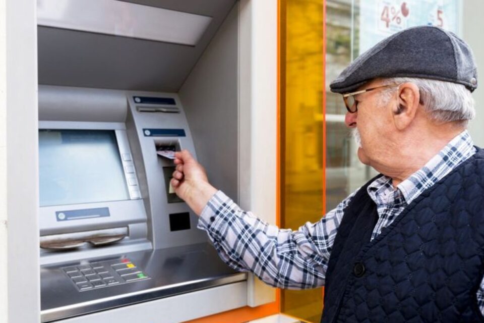 featured-image-712403