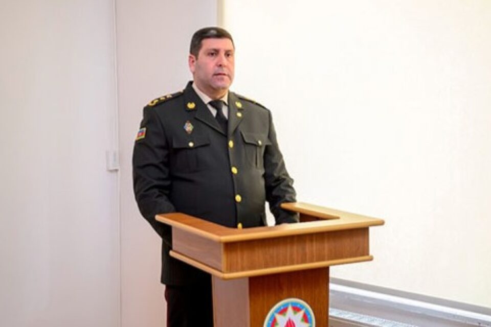 featured-image-712510