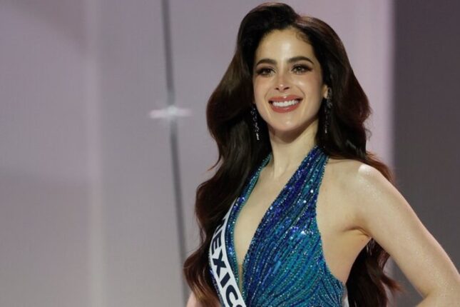 featured-image-712561