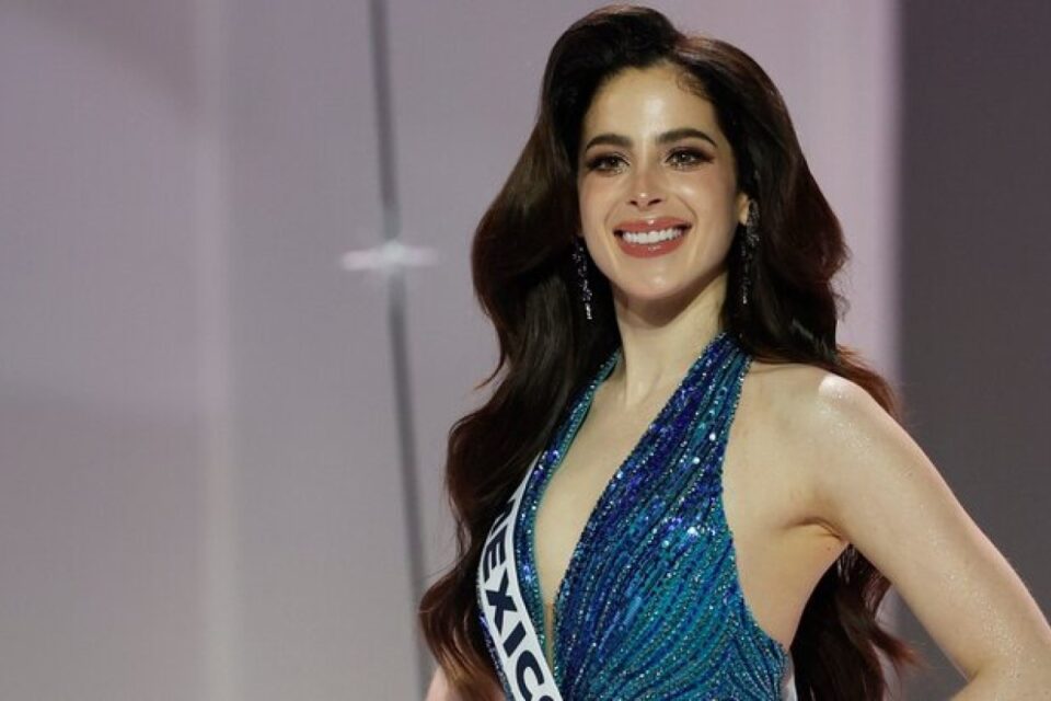 featured-image-712561