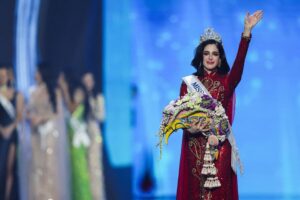 media-1763708497_2025-11-21t042103z_1205796192_rc2q0iae9p4u_rtrmadp_3_thailand-miss-universe-pic_32ratio_900x600-900x600-7985-1
